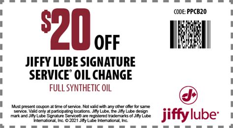 jiffy lube salem or|jiffy lube coupon salem oregon.